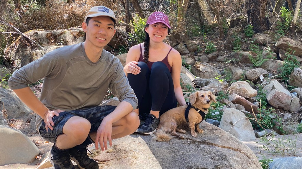 Introducing Time to&nbsp;Crunch